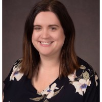 CSI Leasing, Inc. Employee Audrey Sanders's profile photo