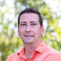 Cadent Employee Andrew Anderson's profile photo
