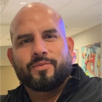 Eddy Cuellar Email & Phone Number