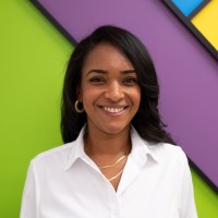 Highlight Health Employee Haillie Reames's profile photo