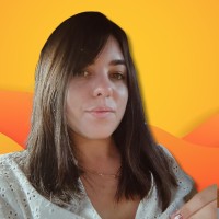 Tictuk Employee Yael Insani's profile photo