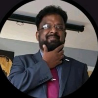 Jomon Palakudy Email & Phone Number