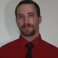 Htmlthis Employee Jonathan Kade's profile photo