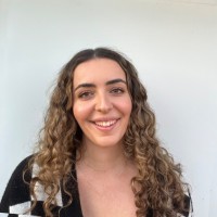 H&S Energy Group Employee Daniella Benabou's profile photo