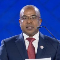 Khalifa Abdulsadek Email