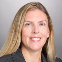 Abby Kennedy Email & Phone Number