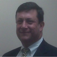 Frost Valley YMCA Employee Chet Krinsky's profile photo