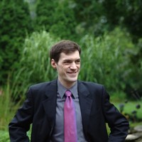 Matthew Sunderlin Email & Phone Number
