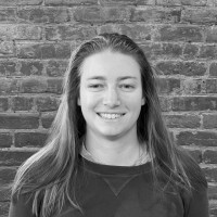 Eventual Employee Amelia Dobronyi's profile photo