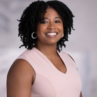 Melissa Barosy Email & Phone Number