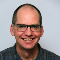 John Kerwin Email & Phone Number