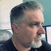 MyUS.com Employee Scott Corscadden's profile photo