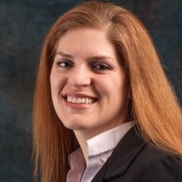 Gretchen Brunner Email & Phone Number