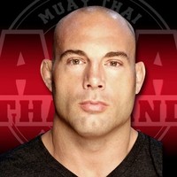 Mike Swick Email & Phone Number