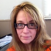 Carmel Engineering, Inc. Employee Tabatha Mills's profile photo