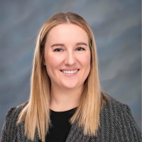 Clarity Voice Employee MacKenzie Cole's profile photo