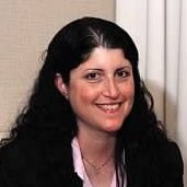 Internova Travel Group Employee Debra Wevers's profile photo