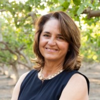 Young's Legacy Group Employee Karol Aure-Flynn's profile photo