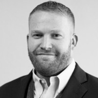 Orion Treatment Consulting Employee Cody Gardner's profile photo