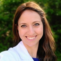 Valley Health System Employee Debra Koenig's profile photo