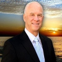 Thomas Wilson Email