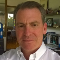 Don Loeb Email & Phone Number