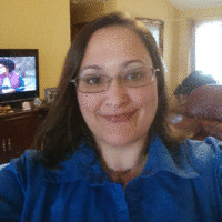 Amanda Carter Email & Phone Number
