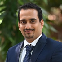 Volkswagen Group Digital Solutions [India] Employee Gunjan Gupta's profile photo