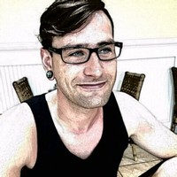 College Chefs, LLC Employee Andrew Shelnutt's profile photo