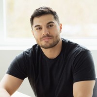 Rain City Capital Employee Roberto Anaya's profile photo