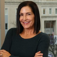 Sharon Roberts Email & Phone Number