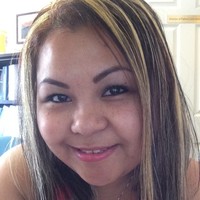 GLOBAL HOSPICE AND PALLIATIVE CARE INC Employee Katrina Doyle's profile photo