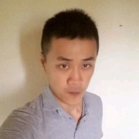 IT-Concept Employee Julien Carton's profile photo
