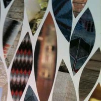 Washi Arts Employee Linda Marshall's profile photo