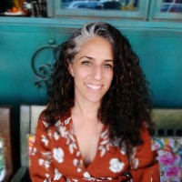 SunDo Employee Inbal Shemer's profile photo