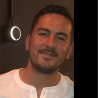 Bar Rita Employee Andrew Villarreal's profile photo