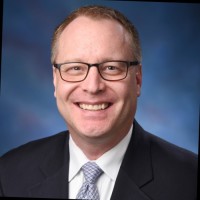 Kirk Ross Email & Phone Number