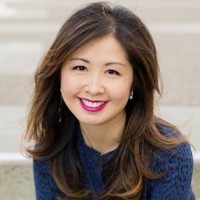 Capital Group Employee Diana Evans's profile photo