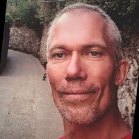 Cità di Portivechju Employee Thomas Voelkel's profile photo