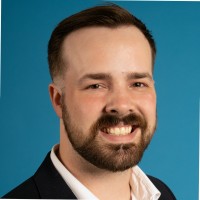 Orthodontic Partners Employee Austin Slabaugh's profile photo