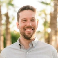 Radiant AI Skincare Employee Drew Ashlock's profile photo