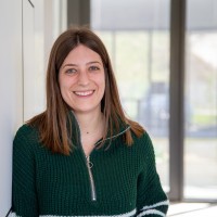 Tectum Group Employee Domien Vanhille's profile photo