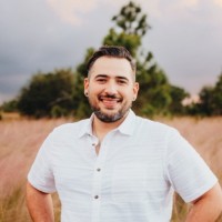 Jose Hernandez Email & Phone Number