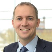 Stefan Gunn Email & Phone Number