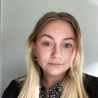Sparkasse Mainz Employee Joanna Fuhrmann's profile photo