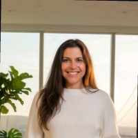 Rebecca Doherty Email & Phone Number