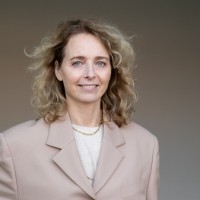 Het Financieele Dagblad Employee Lara Ankersmit's profile photo