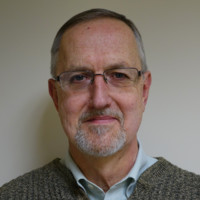 Scott Kania