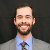 Nicolas Cooper Email & Phone Number