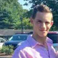 Fitness Xpress Employee Daniel Bamrick's profile photo